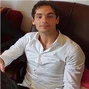 Cours de Piano et Solfège à Saint-Maurice et Charenton-le-Pont et environs (94)